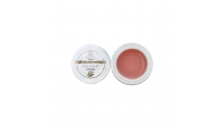 Grattol Premium Lip balm Rose - Бальзам для губ с ароматом Розы