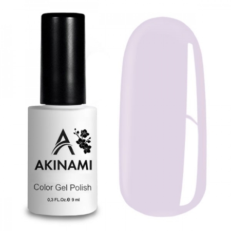 Akinami Base Camouflage 01 - База камуфлирующая, 9 ml
